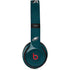 NFL Philadelphia Eagles Distressed Beats Solo 3 Wireless Skin
